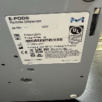 Milli-Q IQ 7003 Water Purification System image 3